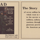 Image for article titled Read to Win the War: 13 Vintage Posters Promoting American Libraries